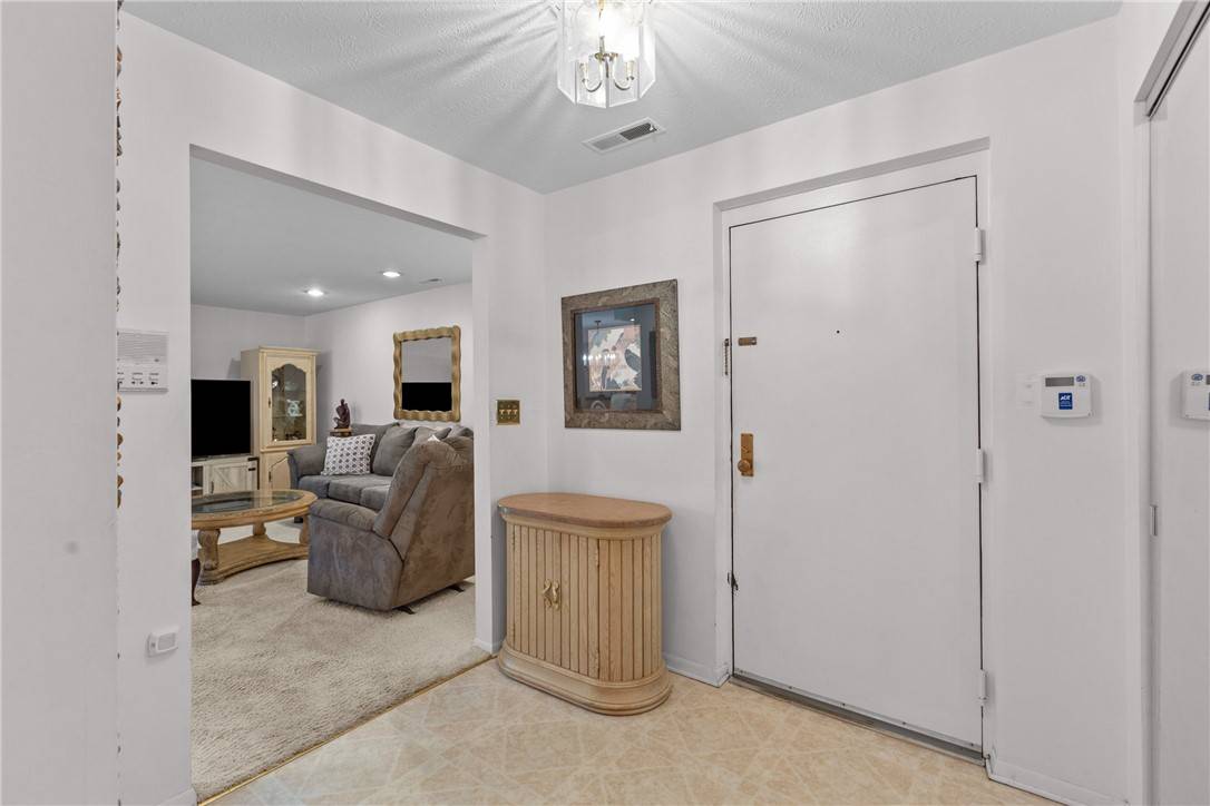 Wilkinsburg, PA 15221,7501 Penn Bridge Ct
