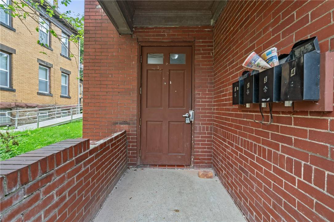 Mckeesport, PA 15132,1608 Union Ave