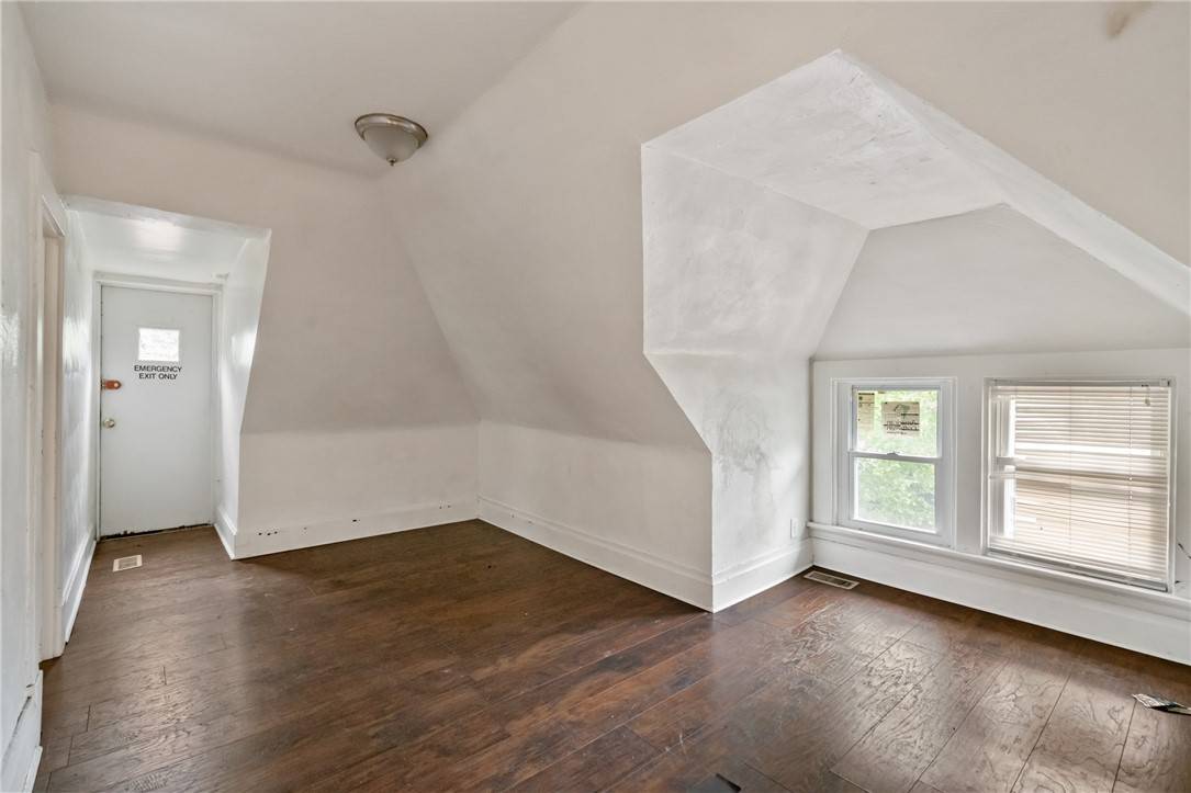 Mckeesport, PA 15132,1608 Union Ave