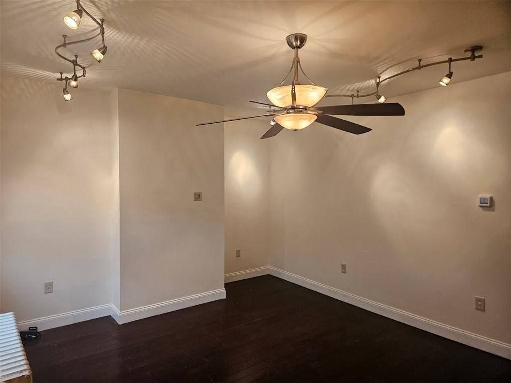 South Side, PA 15203,1924 Wharton Street