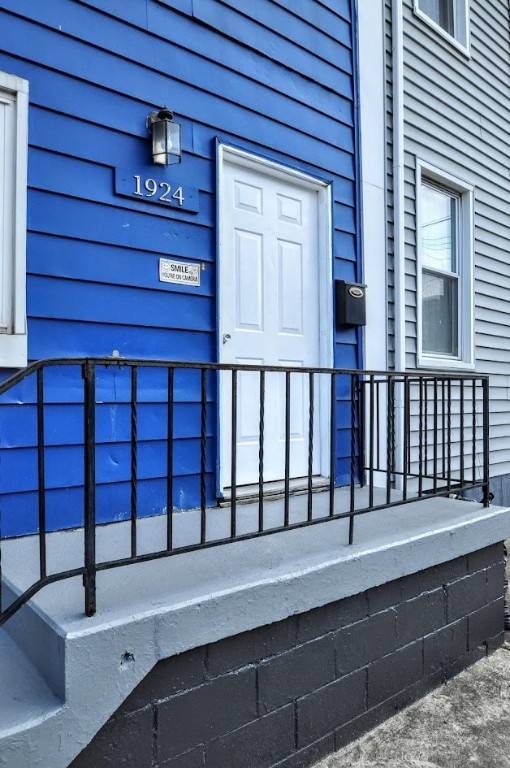 South Side, PA 15203,1924 Wharton Street