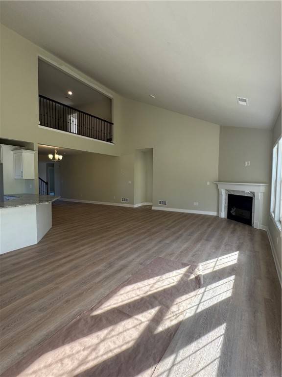 Peters Twp, PA 15317,108 Harrowgate Lane #Lt116
