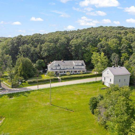 Parker Twp, PA 16049,2062 Kittanning Pike