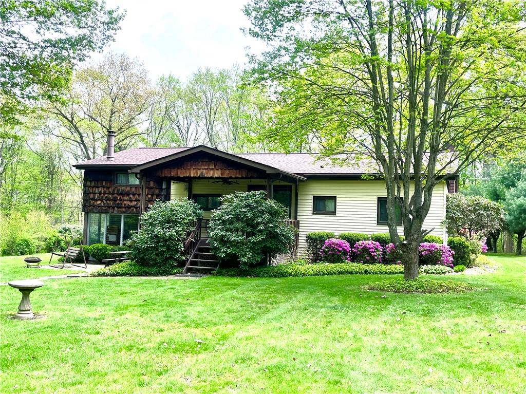 Penn Twp - But, PA 16002,358 Crisswell Rd