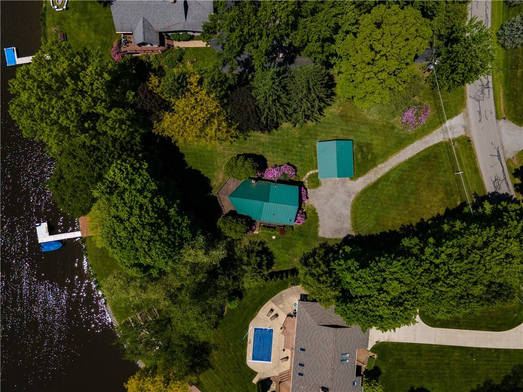 Jackson Twp, PA 16137,374 Latonka Drive