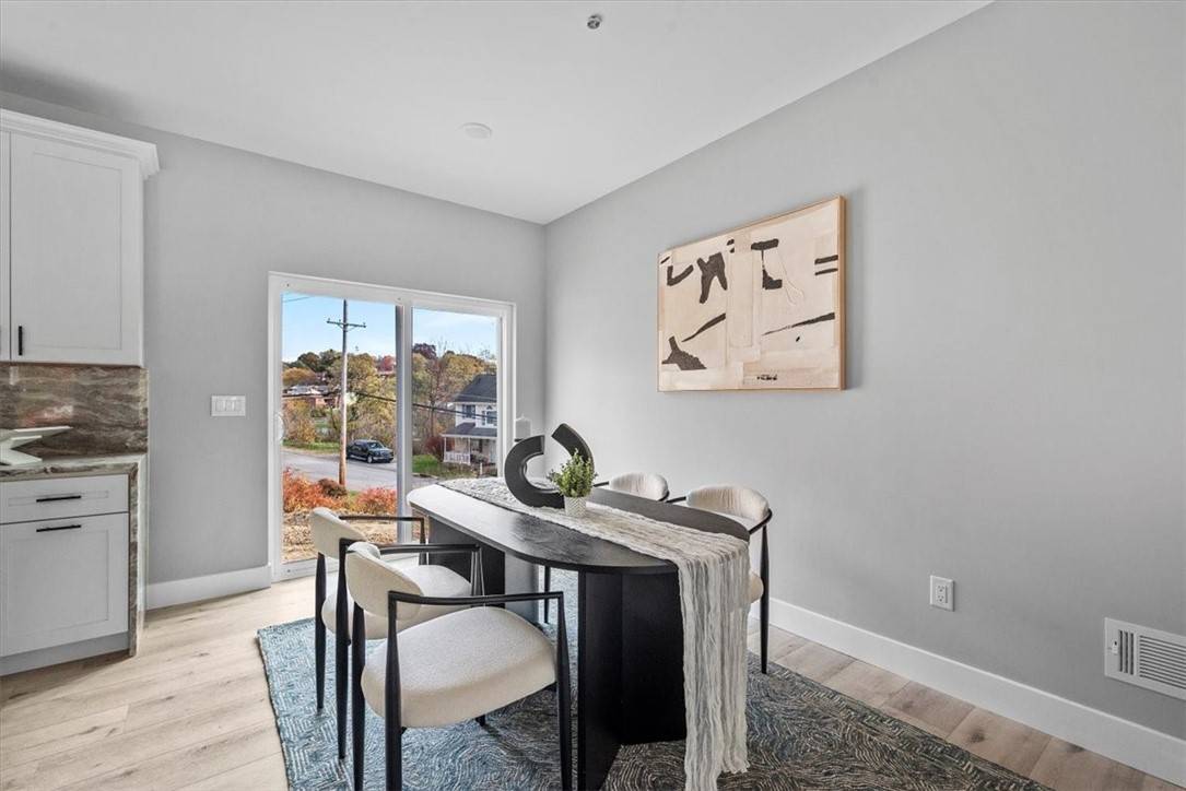 Baldwin Boro, PA 15236,108 Bella Vista Drive