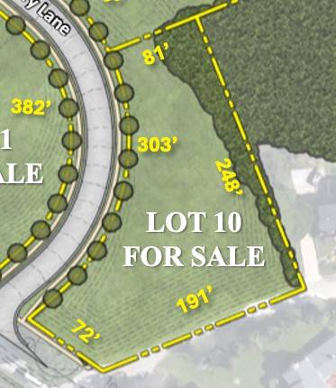 Franklin Park, PA 15237,1600 Memory Lane Ct, Lot 10