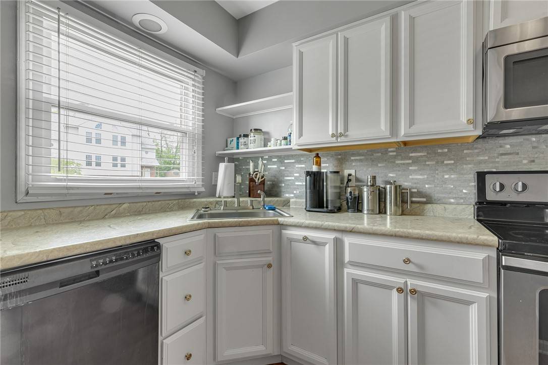 Hopewell Twp - Bea, PA 15001,113 Westfield Dr