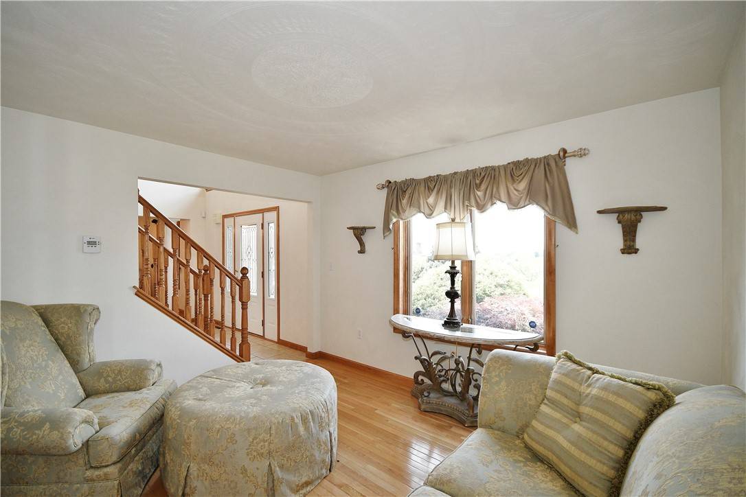 PA 15642,1004 Cicero Dr