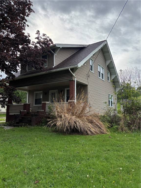 Washington Twp, PA 15613,4792 State Route 66