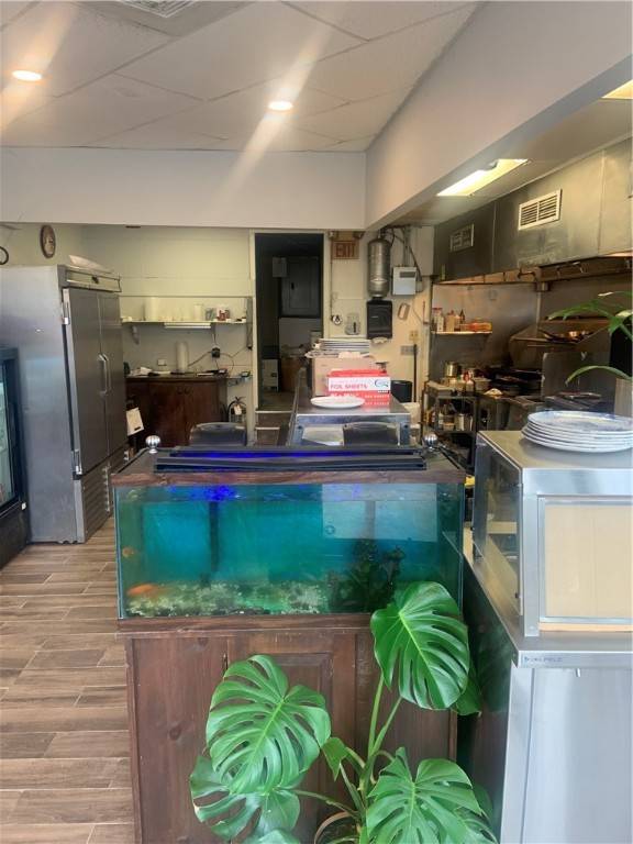 Squirrel Hill, PA 15217,2209 Murray Ave