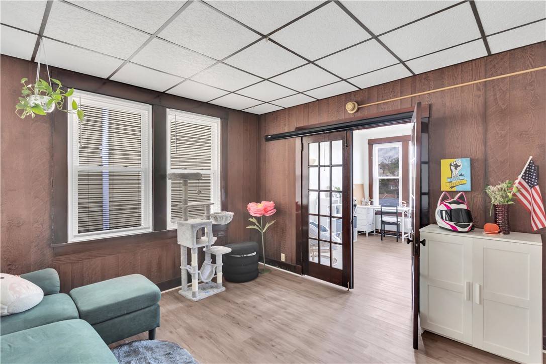 Brentwood, PA 15227,2832 Clermont Ave