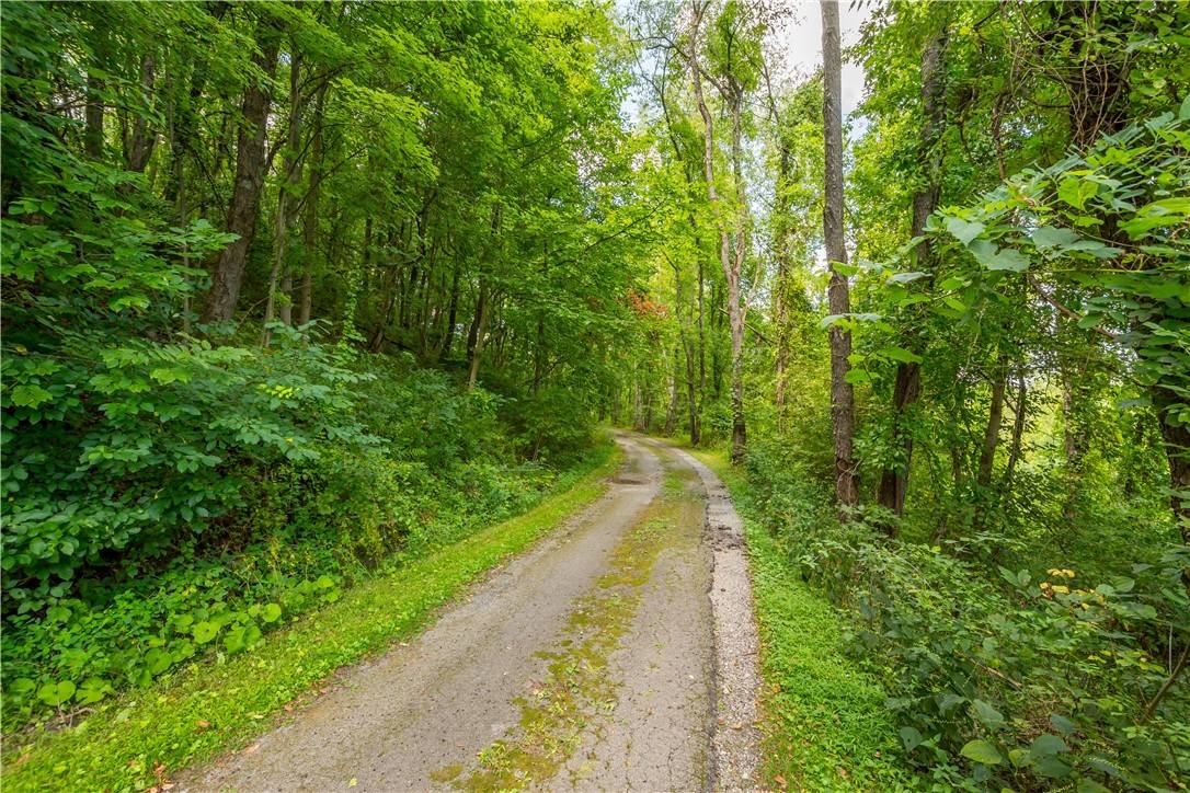 Hopewell Twp - Bea, PA 15001,2915 Kane Road