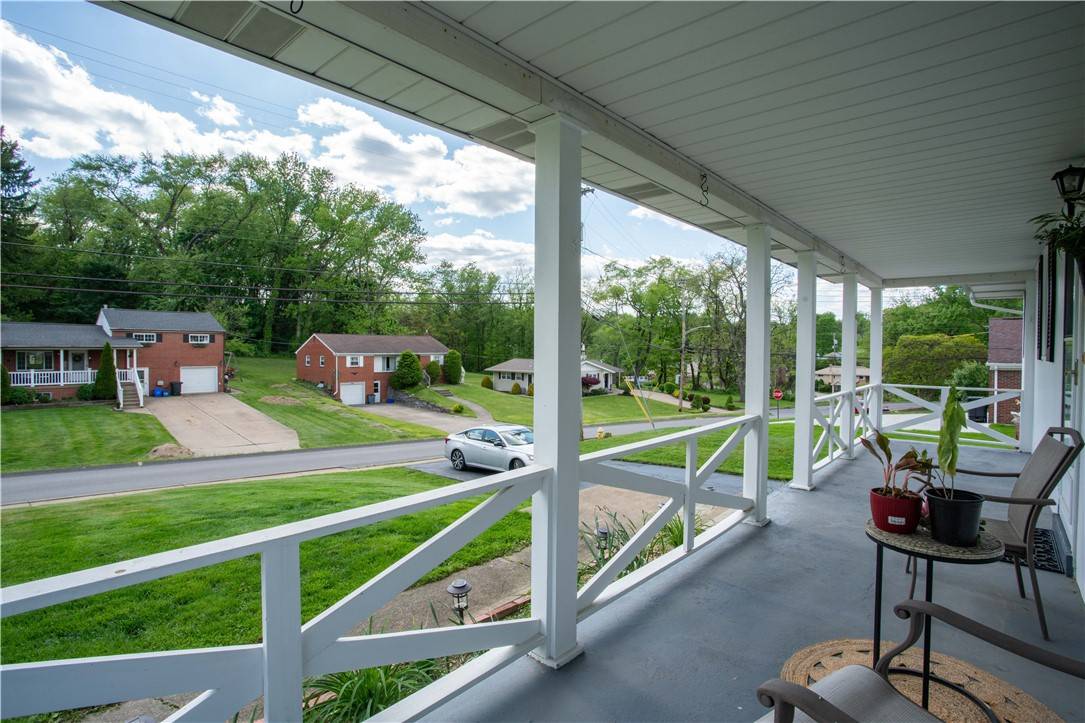 Hopewell Twp - Bea, PA 15001,5106 McIntosh Drive