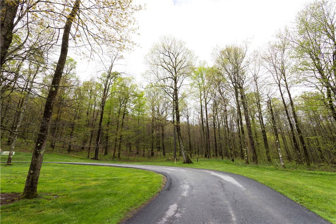 Seven Springs Resort, PA 15622,Lot 20 Pheasant Run Lane
