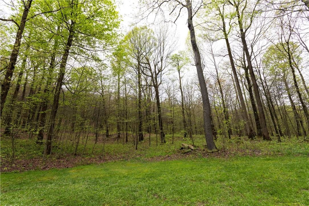 Seven Springs Resort, PA 15622,Lot 20 Pheasant Run Lane
