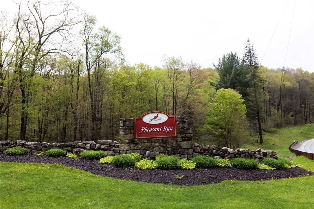 Seven Springs Resort, PA 15622,Lot 20 Pheasant Run Lane