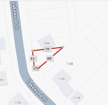 Elliott, PA 15220,0 Lakewood Ave