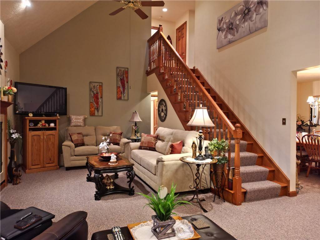 Center Twp - But, PA 16001,102 Manor Court