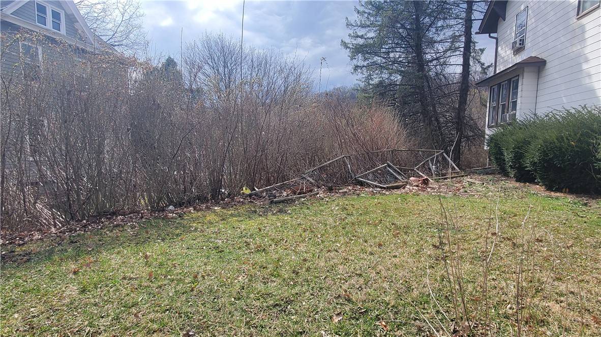 New Brighton, PA 15066,1710 3rd Ave