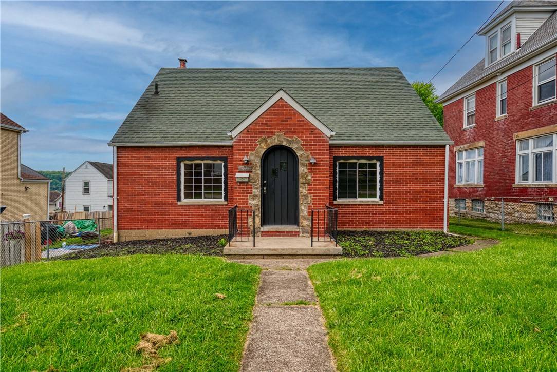 New Kensington, PA 15068,533 Freeport Rd