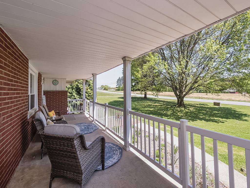 Winfield Twp, PA 16023,349 Marwood Road