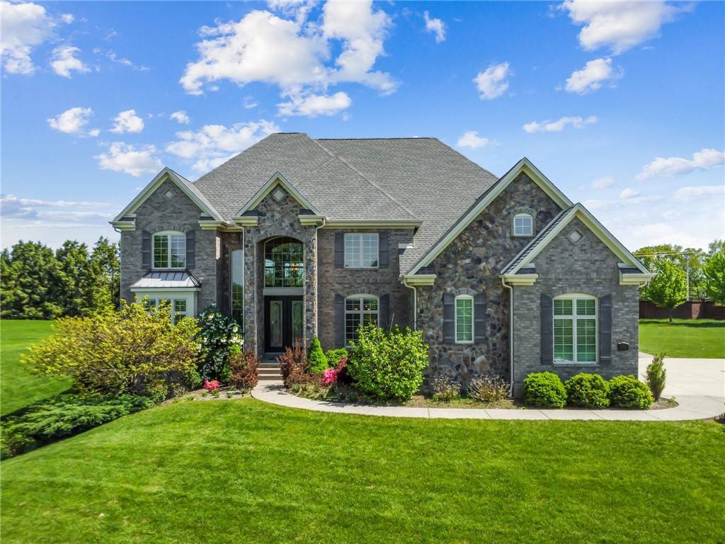 Marshall, PA 15090,102 Archberry Dr