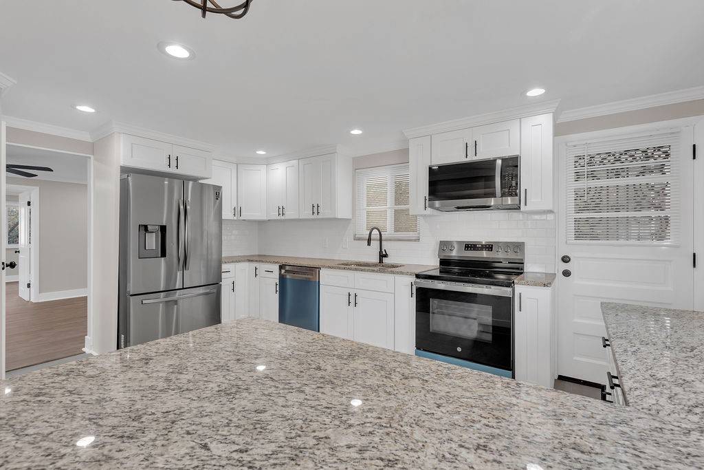 Ross Twp, PA 15202,1051 Forest Ave