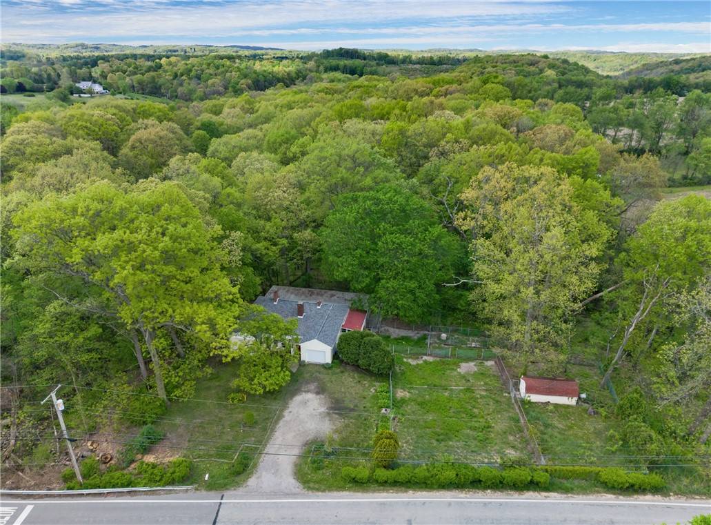 West Deer, PA 15044,4727 Bakerstown Culmerville Road