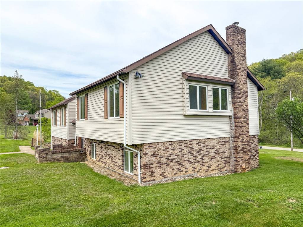 Rural Valley Boro, PA 16249,308 Diane Dr