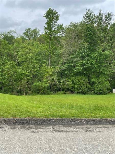 Mt. Pleasant Twp - Wml, PA 15666,507 Equestrian Way
