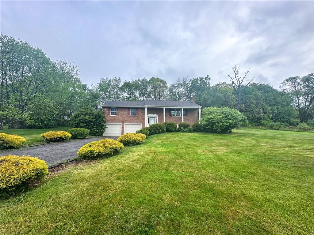 Jefferson Twp - But, PA 16023,105 Audrey Lane