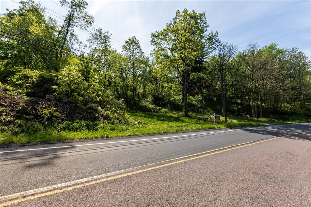 Robinson Twp - Nwa, PA 15136,177 McCormick Road