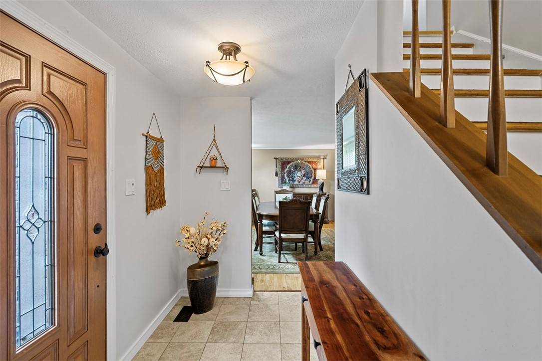 South Fayette, PA 15017,2880 Willowick Ct