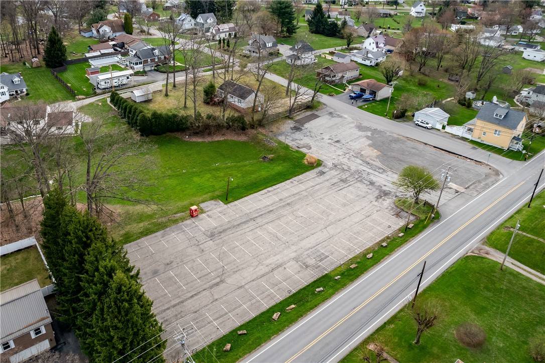 Twp Of But Nw, PA 16001,269 Meridian Rd