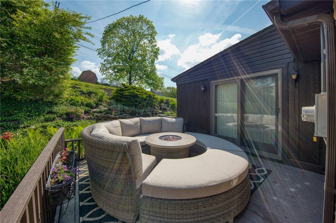 Pleasant Hills, PA 15236,423 Nantucket Dr