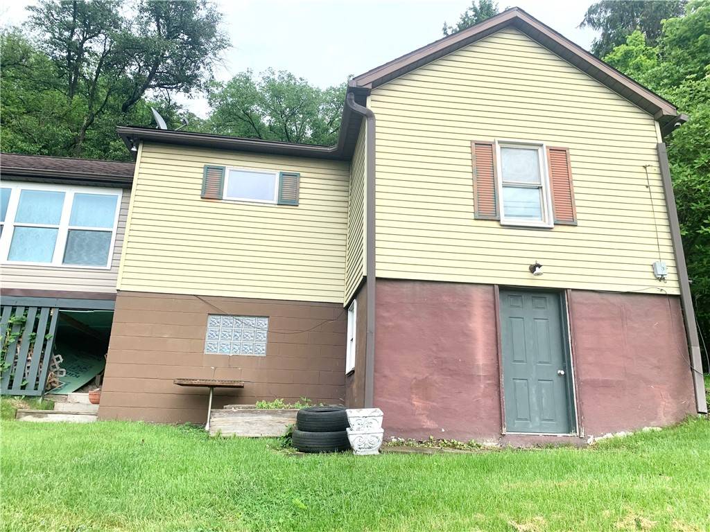 West Newton, PA 15089,322 N 4th St