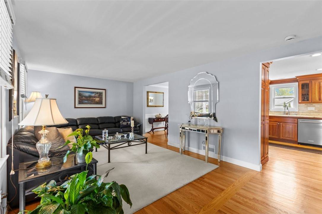 Upper St. Clair, PA 15241,2343 Norton Rd