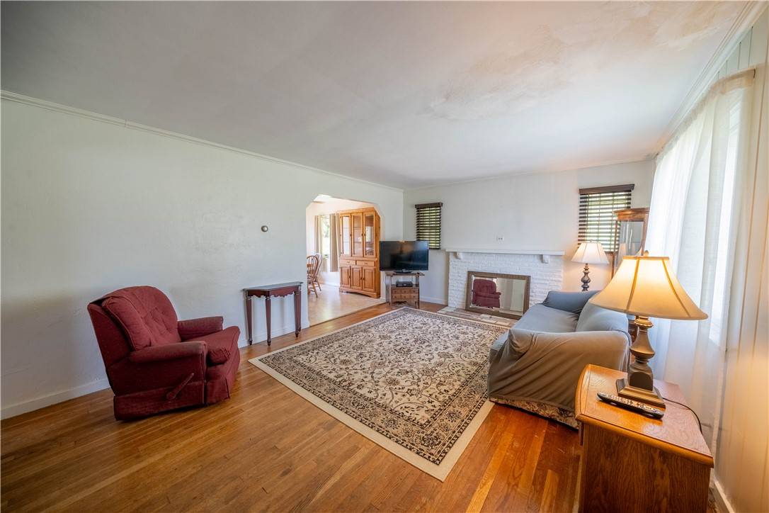 Robinson Twp - Nwa, PA 15136,116 Diebold Rd
