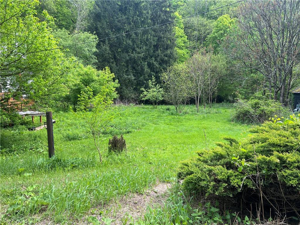 German Twp, PA 15410,131 Palmer Rd