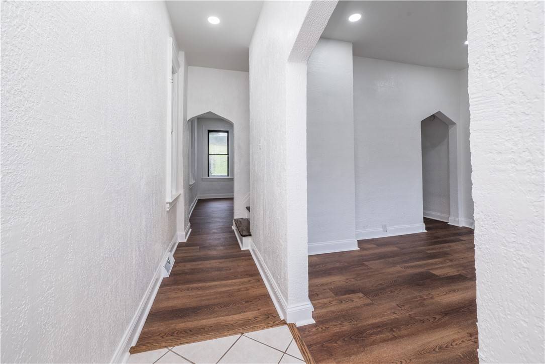 Mt Washington, PA 15211,59 Greenbush Street