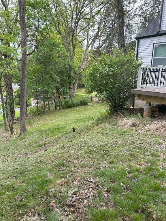 Shaler, PA 15116,122 Church Ave