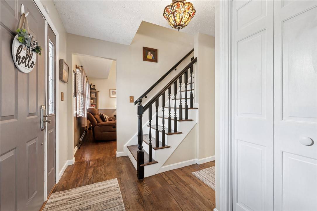 North Strabane, PA 15317,100 Carriage Ct