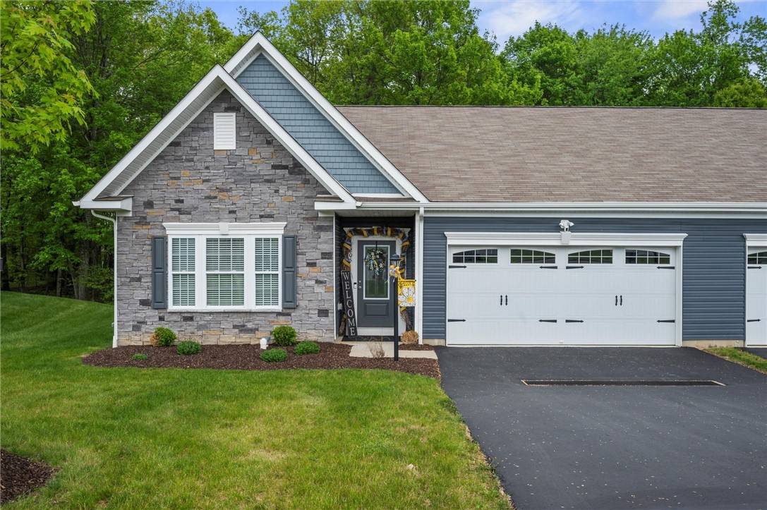 Buffalo Twp, PA 16055,205 Raven Circle