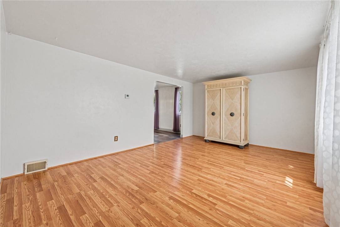 Bullskin Twp, PA 15425,221 Barbara Ln