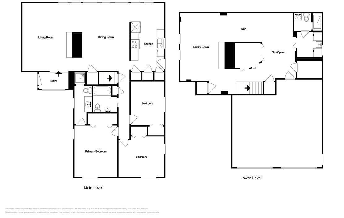 Ross Twp, PA 15229,106 Country Ln.