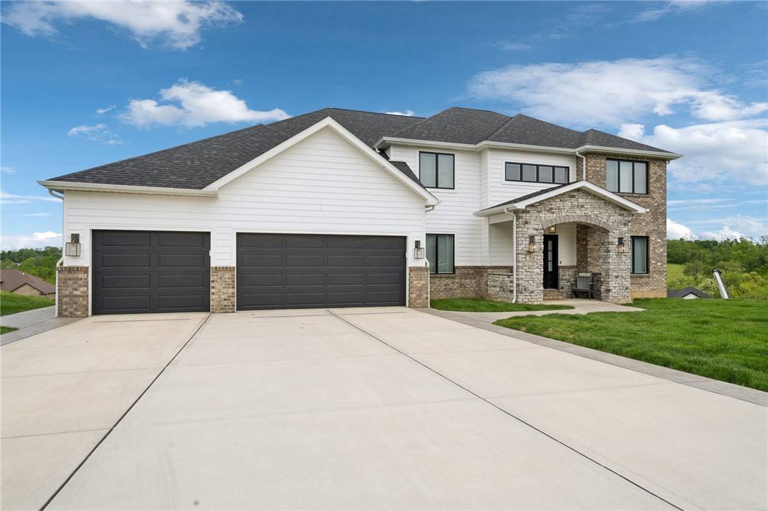North Huntingdon, PA 15642,7516 Alvina Ct