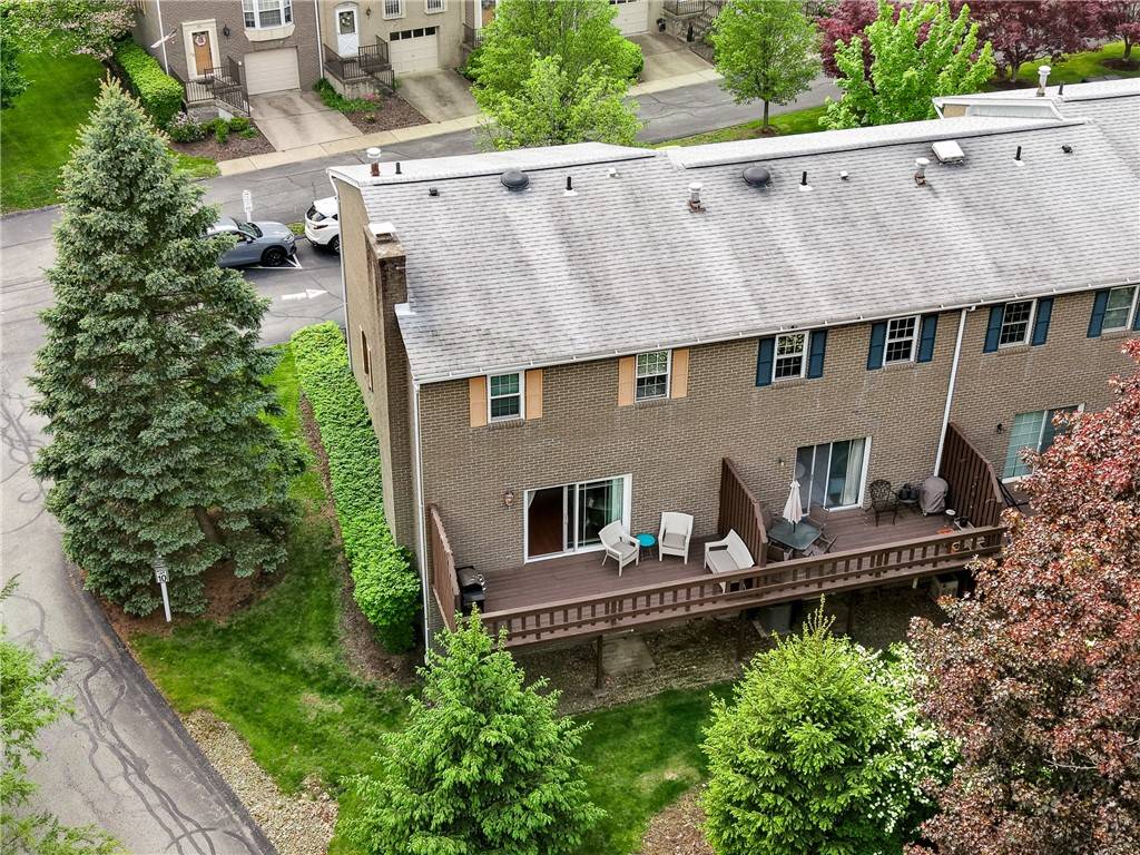 Mccandless, PA 15090,1601 Harewood Sq