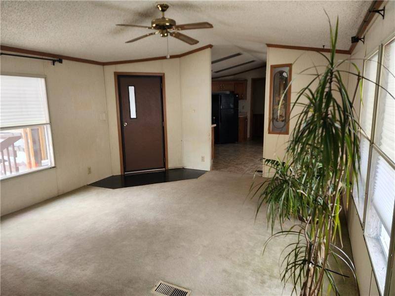 Adamsburg, PA 15644,213 Storm Ln