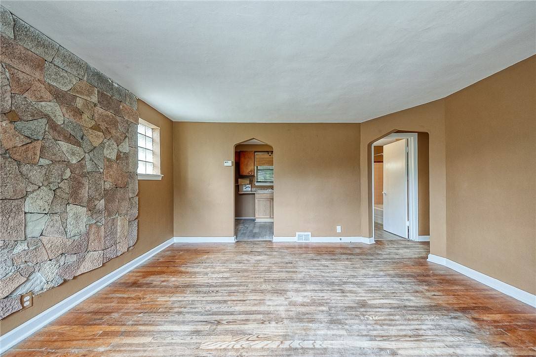 Mt Oliver, PA 15210,518 Kohne St